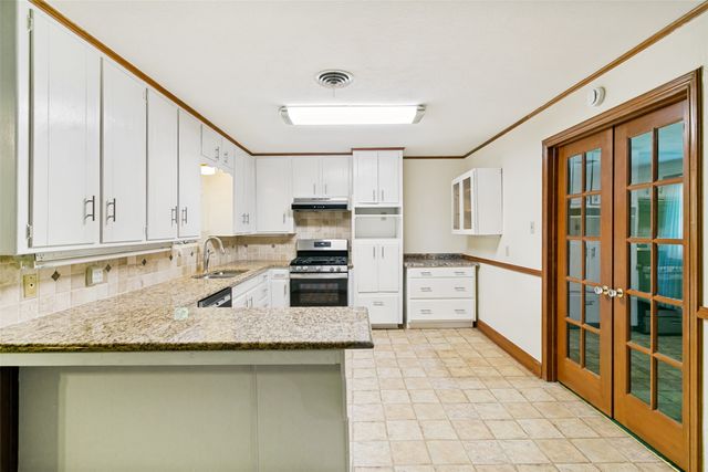 4708 Cummings Drive, North Richland Hills, TX 76180