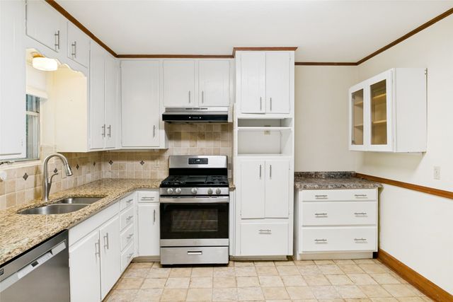 4708 Cummings Drive, North Richland Hills, TX 76180