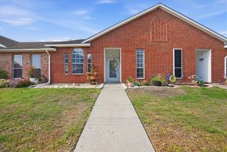 13656 Teague Lane 4, Corpus Christi, TX 78410