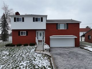 121 North Park, Monroeville, PA 15146