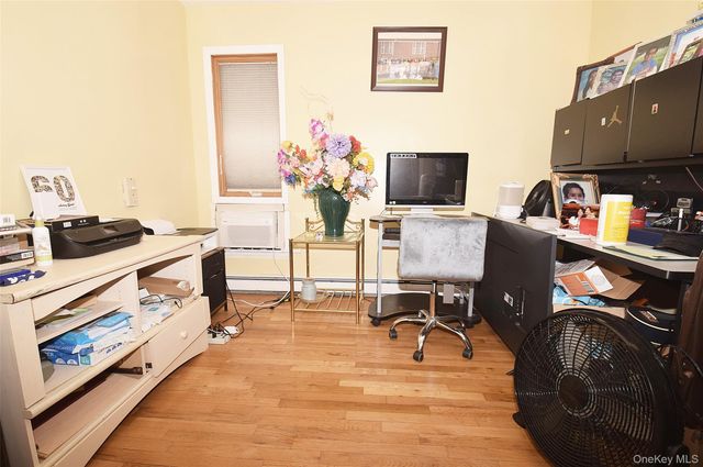 2 Aster Drive, New Hyde Park, NY 11040