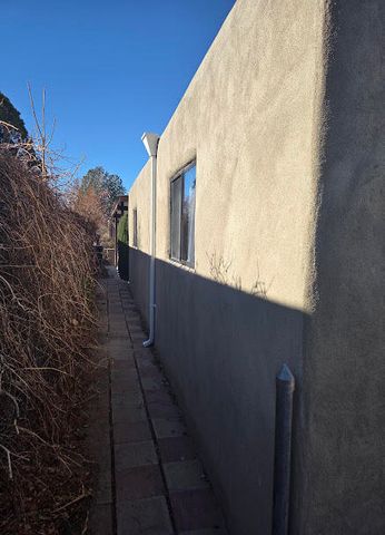 3506 Northfield Court NW, Albuquerque, NM 87107