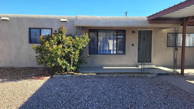 3506 Northfield Court NW, Albuquerque, NM 87107