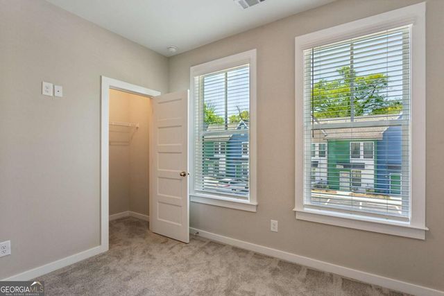 1095 Tucker Avenue 208, Atlanta, GA 30310