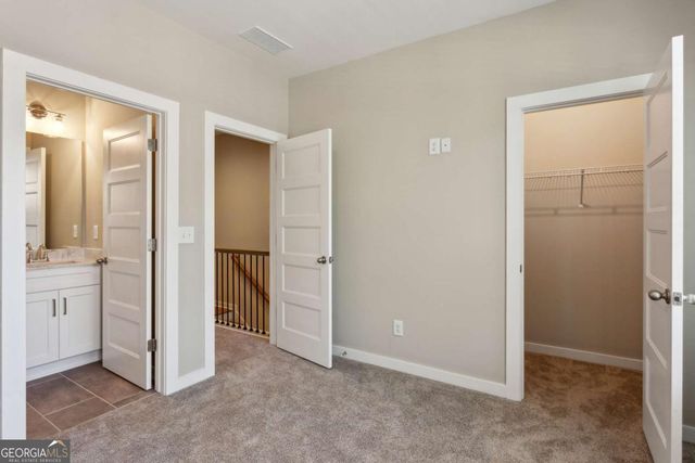 1095 Tucker Avenue 208, Atlanta, GA 30310