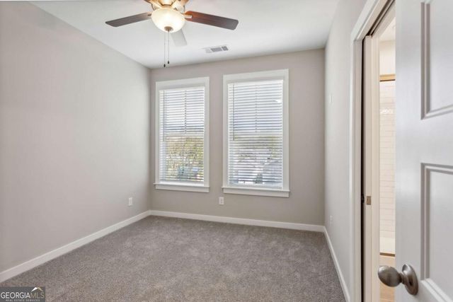 1095 Tucker Avenue 208, Atlanta, GA 30310