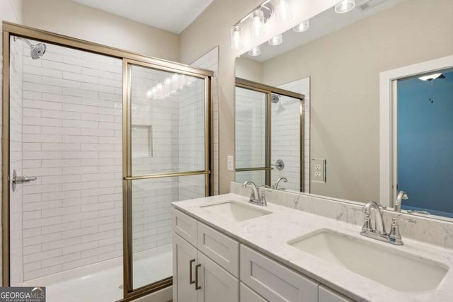 1095 Tucker Avenue 208, Atlanta, GA 30310