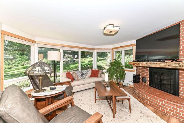 341 S Kane STREET, Burlington, WI 53105