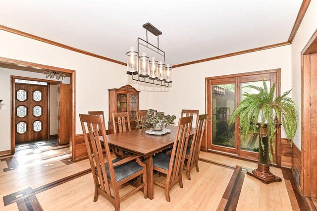 341 S Kane STREET, Burlington, WI 53105