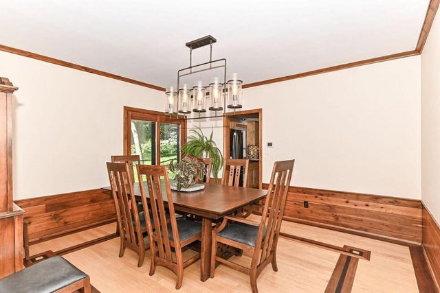 341 S Kane STREET, Burlington, WI 53105