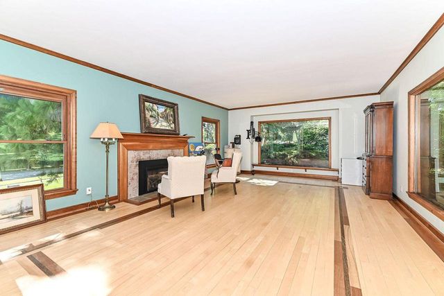 341 S Kane STREET, Burlington, WI 53105