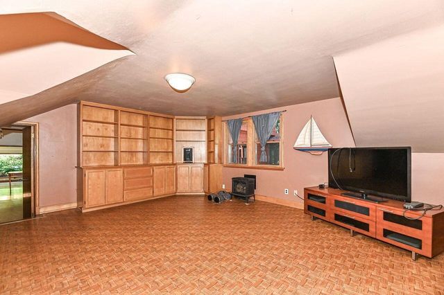 341 S Kane STREET, Burlington, WI 53105