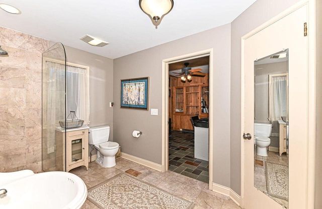 341 S Kane STREET, Burlington, WI 53105