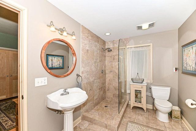 341 S Kane STREET, Burlington, WI 53105