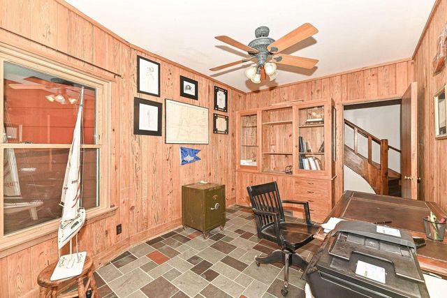 341 S Kane STREET, Burlington, WI 53105