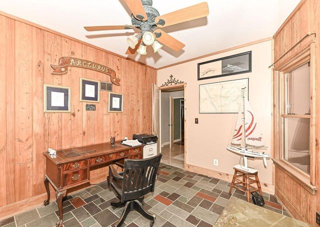 341 S Kane STREET, Burlington, WI 53105