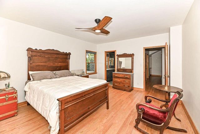 341 S Kane STREET, Burlington, WI 53105