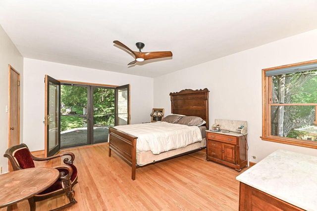 341 S Kane STREET, Burlington, WI 53105