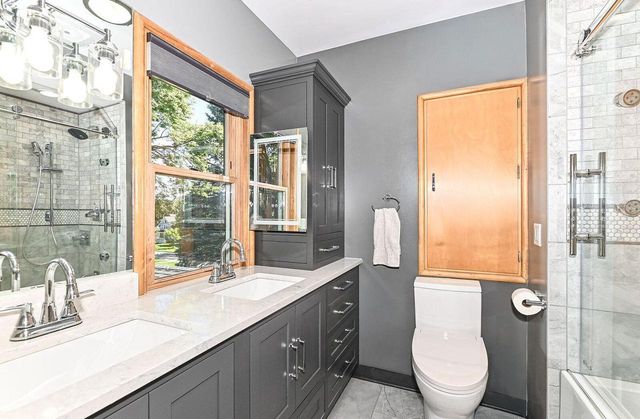 341 S Kane STREET, Burlington, WI 53105