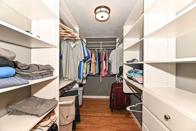 341 S Kane STREET, Burlington, WI 53105