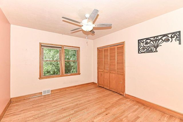 341 S Kane STREET, Burlington, WI 53105