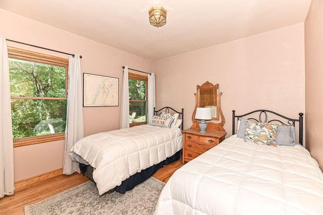 341 S Kane STREET, Burlington, WI 53105
