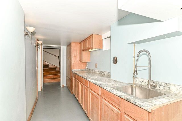 341 S Kane STREET, Burlington, WI 53105