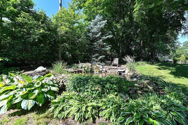 341 S Kane STREET, Burlington, WI 53105