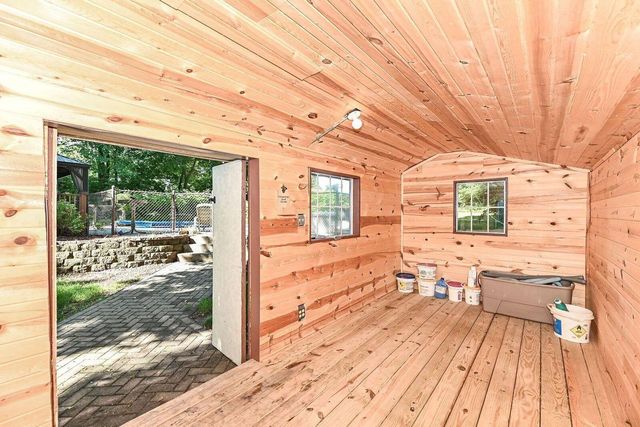 341 S Kane STREET, Burlington, WI 53105
