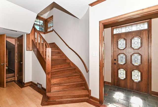 341 S Kane STREET, Burlington, WI 53105