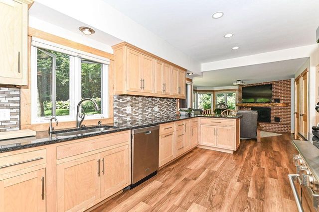341 S Kane STREET, Burlington, WI 53105