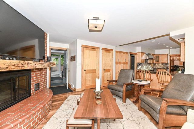 341 S Kane STREET, Burlington, WI 53105