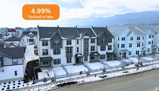 7043 W SOUTH JORDAN PKWY #384, South Jordan, UT 84009