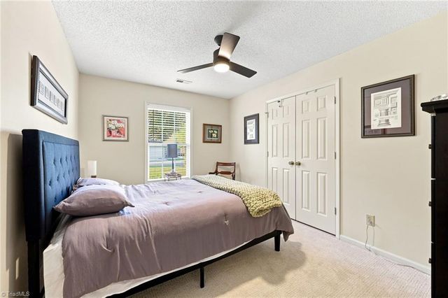 3953 Cobblestone Bend Drive, High Point, NC 27265