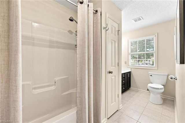 3953 Cobblestone Bend Drive, High Point, NC 27265