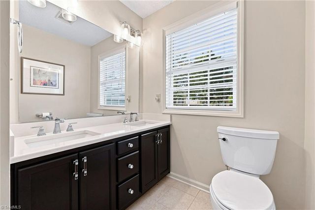3953 Cobblestone Bend Drive, High Point, NC 27265