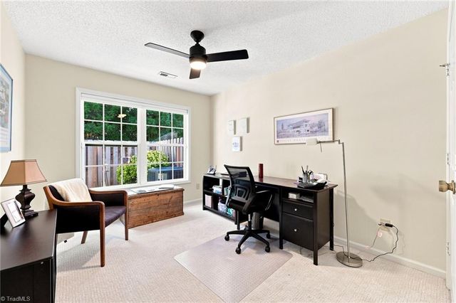 3953 Cobblestone Bend Drive, High Point, NC 27265