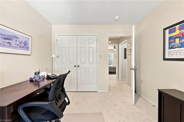 3953 Cobblestone Bend Drive, High Point, NC 27265