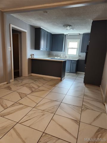 2516 Clower Street, Montgomery, AL 36107