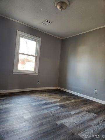 2516 Clower Street, Montgomery, AL 36107