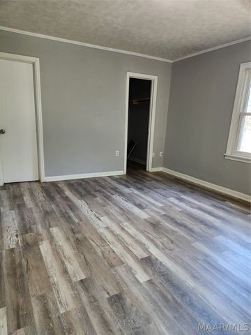 2516 Clower Street, Montgomery, AL 36107