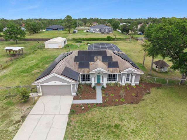 19719 SABAL STREET, Orlando, FL 32833