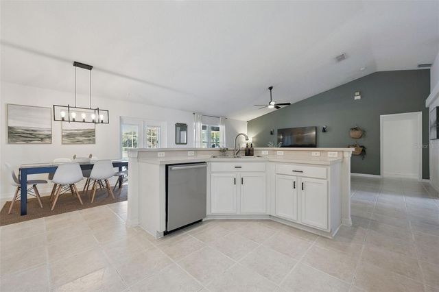 19719 SABAL STREET, Orlando, FL 32833