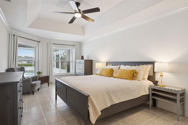 19719 SABAL STREET, Orlando, FL 32833