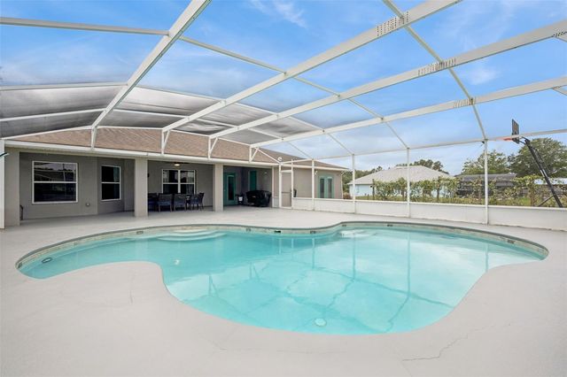 19719 SABAL STREET, Orlando, FL 32833