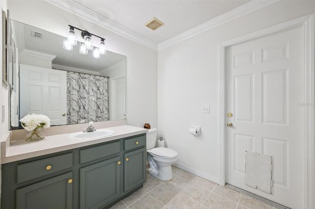 19719 SABAL STREET, Orlando, FL 32833