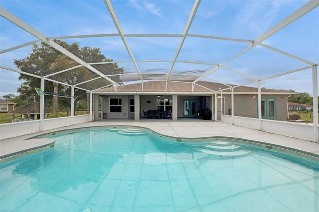19719 SABAL STREET, Orlando, FL 32833