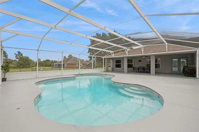 19719 SABAL STREET, Orlando, FL 32833