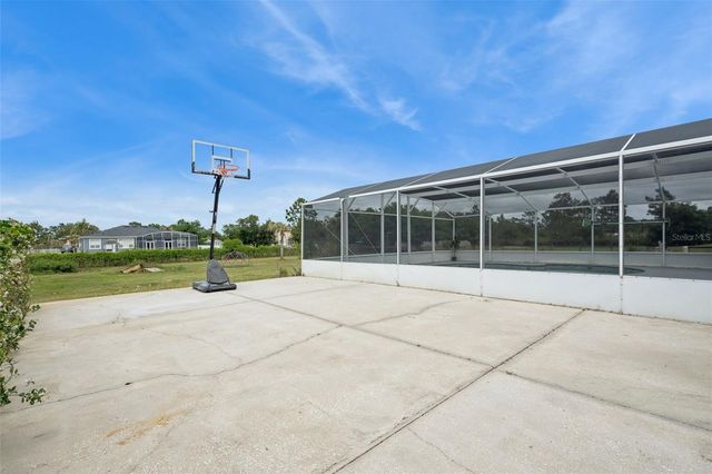 19719 SABAL STREET, Orlando, FL 32833