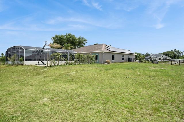 19719 SABAL STREET, Orlando, FL 32833